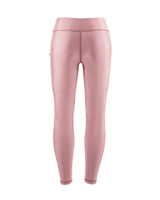 Spandex Swimming Leggings - Swim Leggings - Mizyana