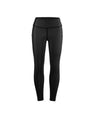 Spandex Swimming Leggings - Swim Leggings - Mizyana