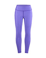 Spandex Swimming Leggings - Swim Leggings - Mizyana