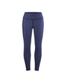 Spandex Swimming Leggings - Swim Leggings - Mizyana