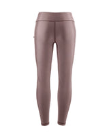 Spandex Swimming Leggings - Swim Leggings - Mizyana