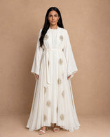 Thahab Kaftan - Kaftan - Mizyana