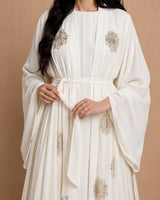 Thahab Kaftan - Kaftan - Mizyana