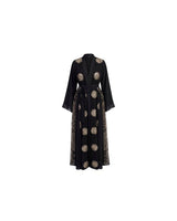 Thahab Kaftan - Kaftan - Mizyana
