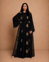 Thahab Kaftan - Kaftan - Mizyana