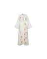 Thahab Kaftan - Kaftan - Mizyana