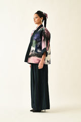 Twilight Jacket - Jacket - Mizyana
