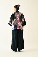 Twilight Jacket - Jacket - Mizyana