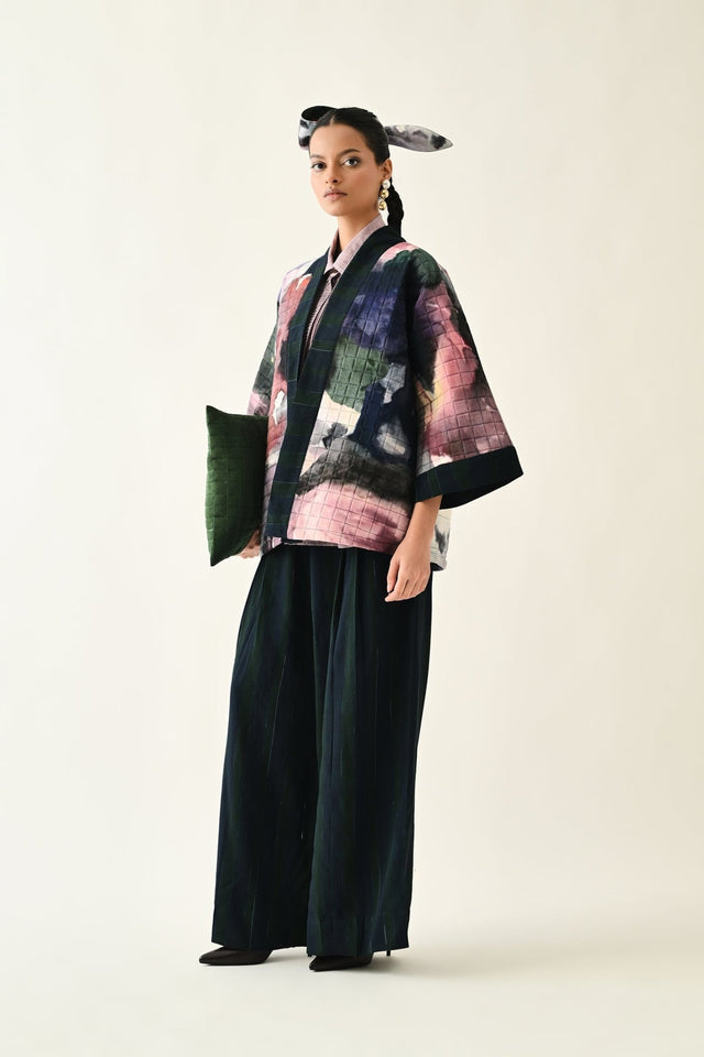 Twilight Jacket - Jacket - Mizyana