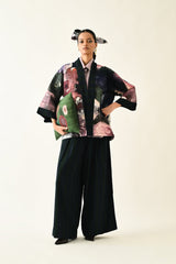 Twilight Jacket - Jacket - Mizyana