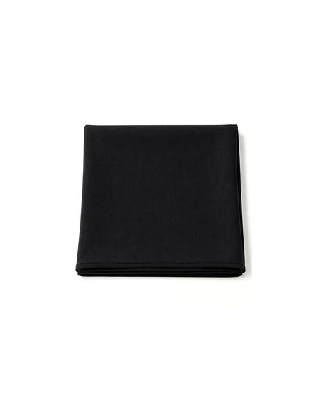 Ultra Light Mesh Swimming Hijab - Swim Cover-Up - Mizyana