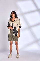 Willow Shirt - Shirt - Mizyana