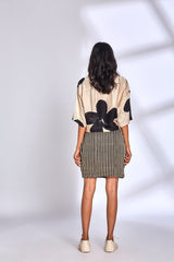 Willow Skirt Set - Two-Piece Set - Mizyana