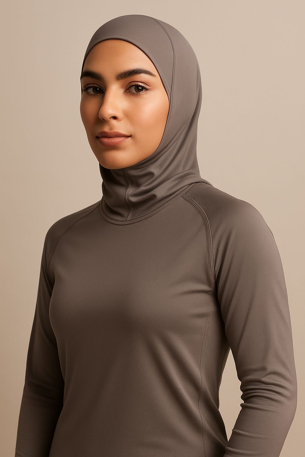 قطع علويه رياضيه