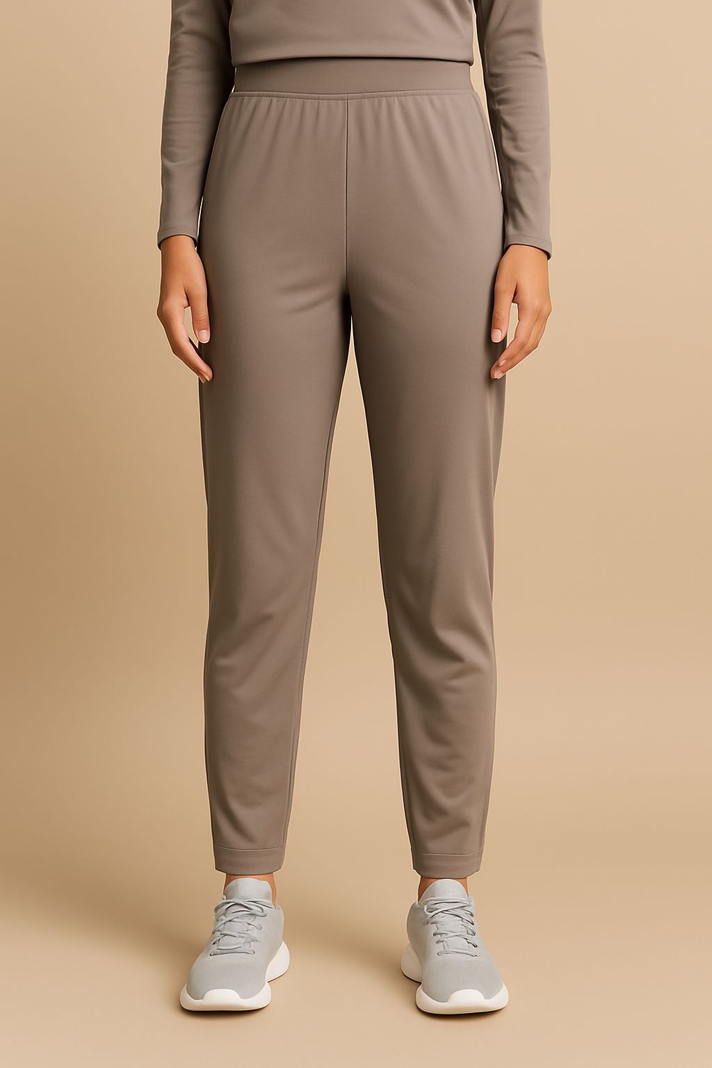 قطع سفليه رياضيه