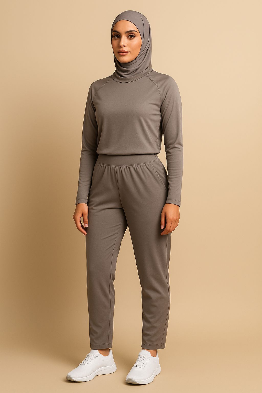 اطقم رياضيه