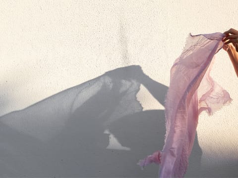 Your Hijab, Your Way