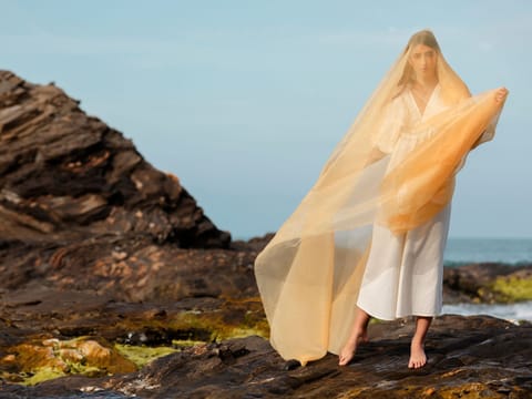 Elegance in Every Layer