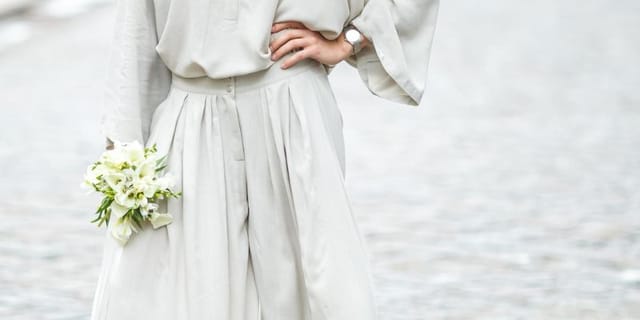 La Simplicité Fait La Beauté