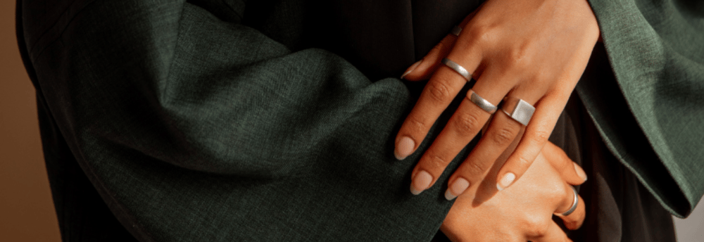 Ready To Grow With Mizyana?