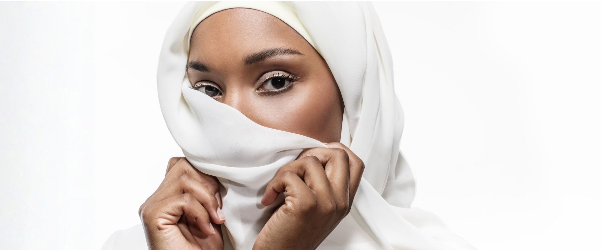 Your Brand, Seen by Millions.