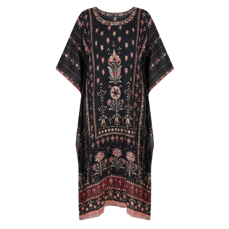 Printed Casual Daraa