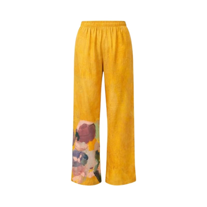Sol Pants