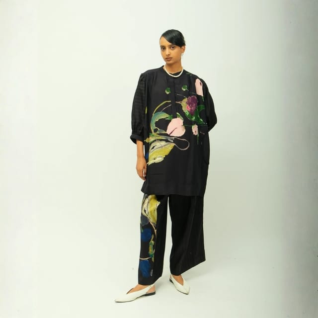 Psyflora Gathered Set