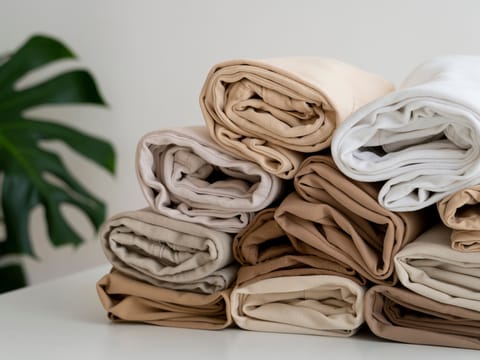 حجابك، ستايلك