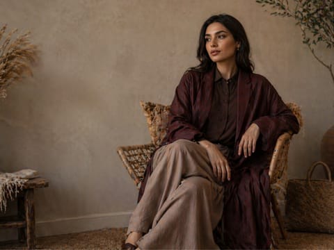 الأناقة في كل طبقة