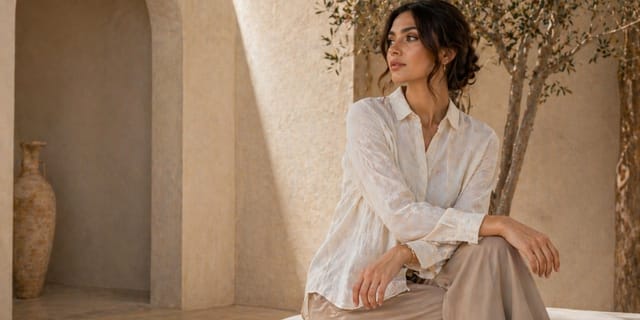 محافظة. معاصرة. مزيانا