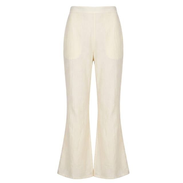 Moonlight Flared Pants