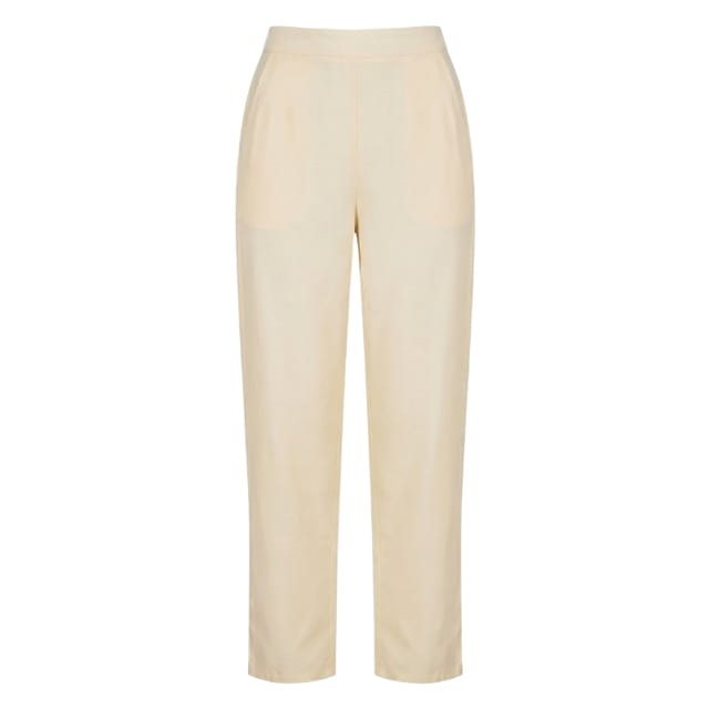 Moonlight Straight Pants