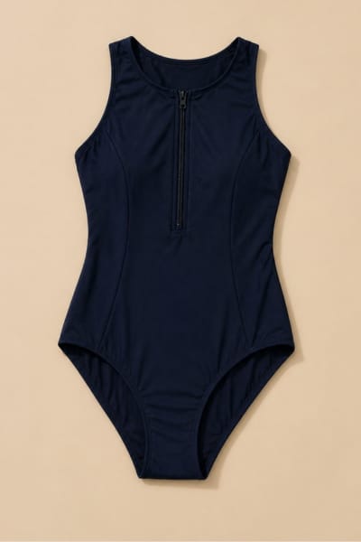 Swimsuits