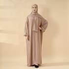... ...
