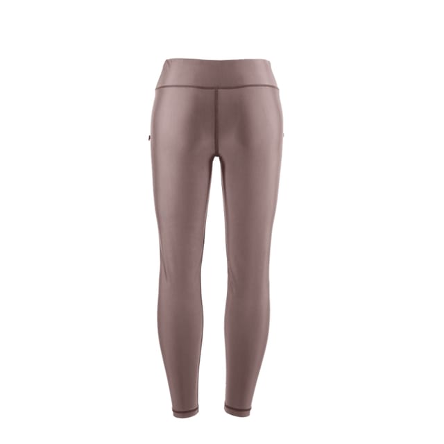 Qahwa Leggings