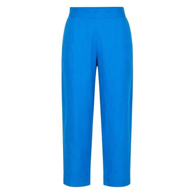 Blue Rang SE Pants Blue Rang SE Pants