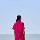 ... ...