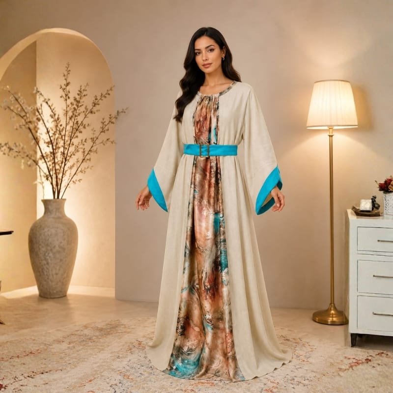 ... ...