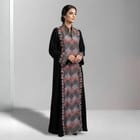 ... ...